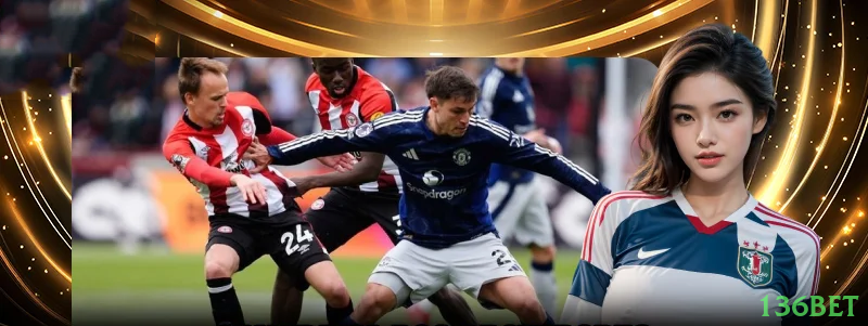 Estatísticas esportivas