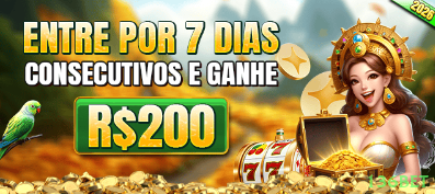 Jogos 136bet
