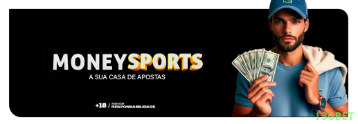 Promoção 136bet