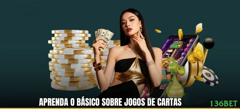 Cassino ao vivo 136bet