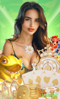 Tecnologia da plataforma